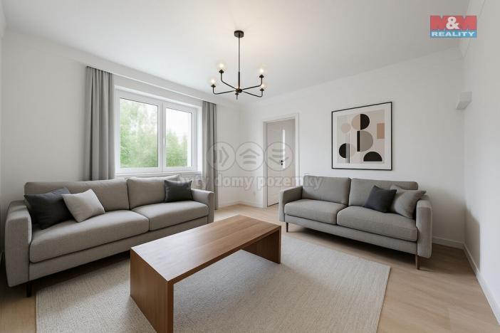 Prodej rodinného domu, Žlutice - Veselov, 130 m2