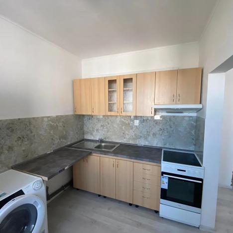 Prodej bytu 2+1, Havířov, Konzumní, 48 m2
