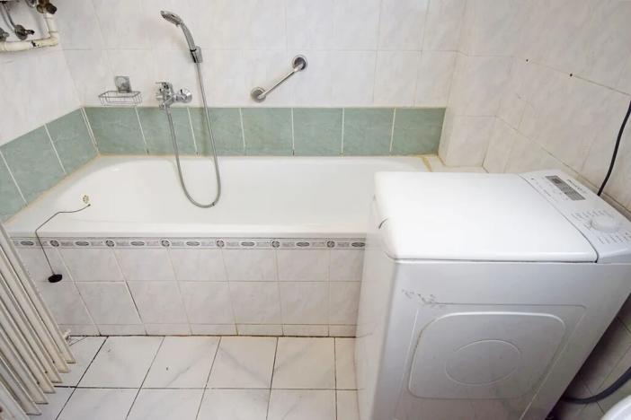 Prodej rodinného domu, Praha - Záběhlice, Hlohová, 190 m2