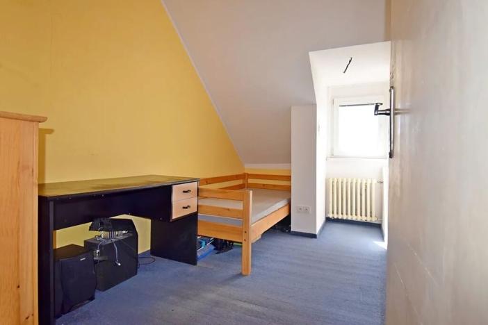 Prodej rodinného domu, Praha - Záběhlice, Hlohová, 190 m2