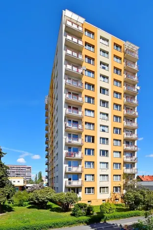 Prodej rodinného domu, Praha - Záběhlice, Hlohová, 190 m2