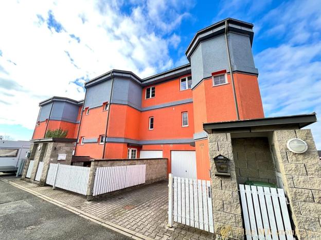 Prodej bytu 4+kk, Nymburk, Na Splavech, 124 m2