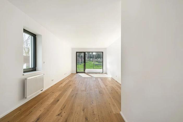 Prodej bytu 3+kk, Praha - Zličín, Strážovická, 82 m2