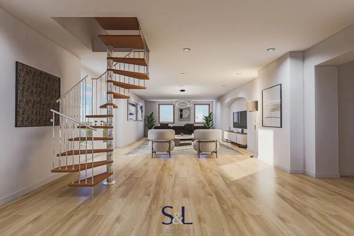 Prodej rodinného domu, Železný Brod, 528 m2