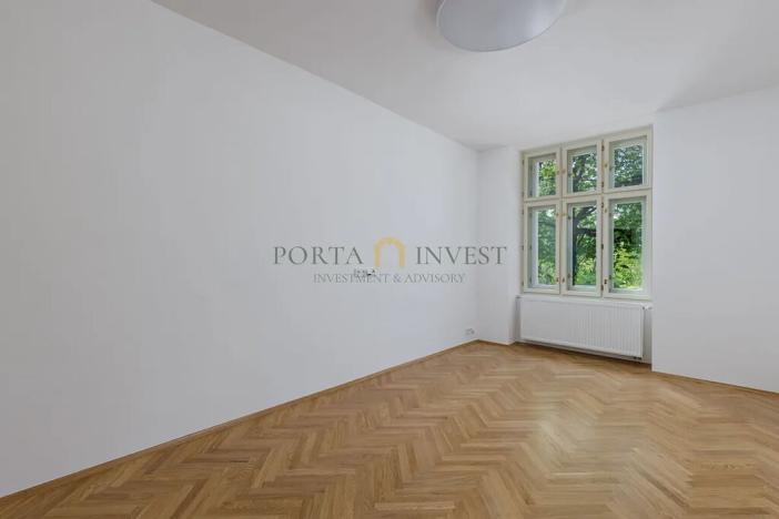 Prodej bytu 2+1, Praha - Vinohrady, Pod Karlovem, 71 m2