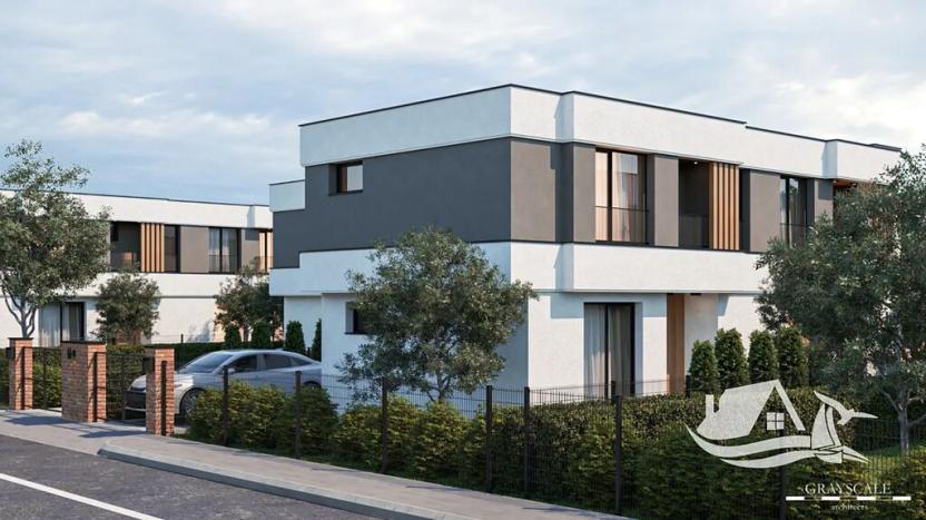 Prodej rodinného domu, Vetren, Bulharsko, 175 m2