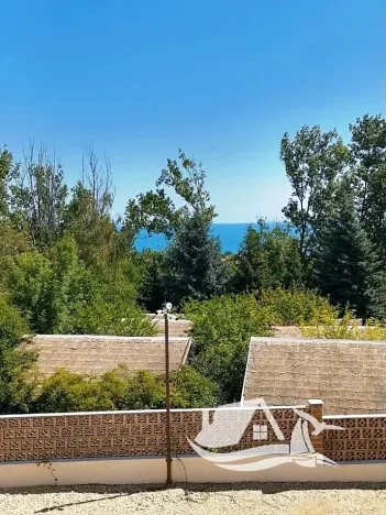 Prodej bytu 3+kk, Bjala, Bulharsko, 85 m2