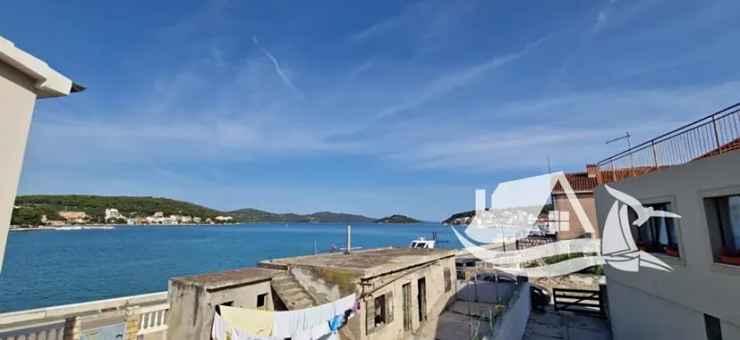 Prodej rodinného domu, Tisno, Chorvatsko, 50 m2