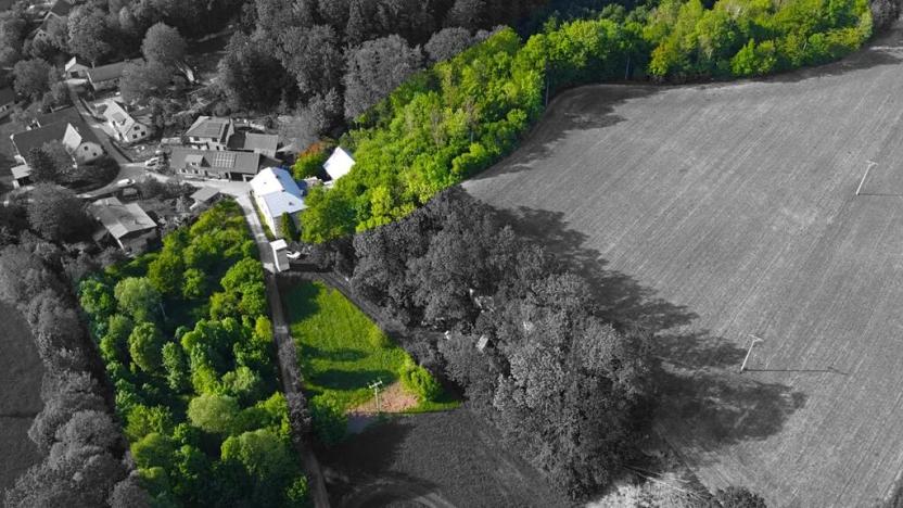 Prodej vícegeneračního domu, Podbřezí, 300 m2