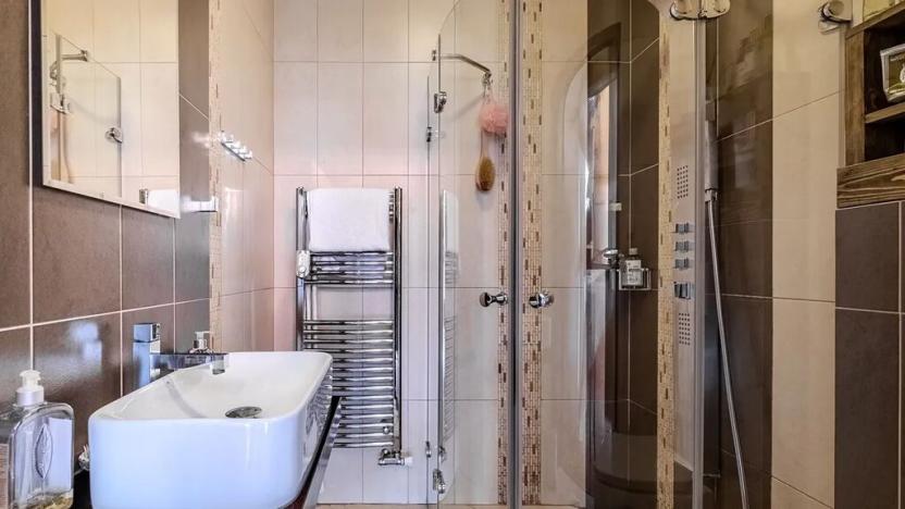 Prodej rodinného domu, Poříčany, Ke Kersku, 217 m2