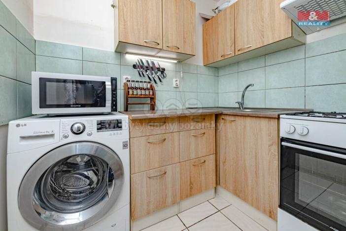 Prodej činžovního domu, Solnice, Školní, 160 m2