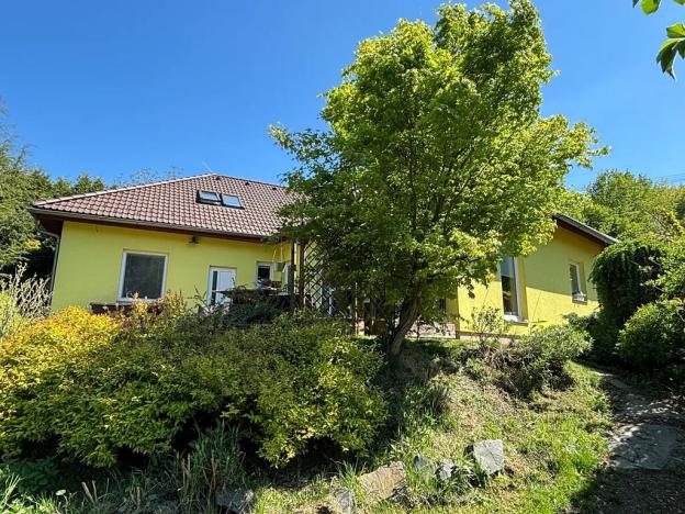Prodej rodinného domu, Rychvald, Lesnická, 190 m2