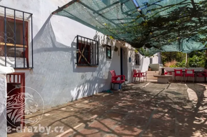 Prodej vily, Mijas, Španělsko, 300 m2