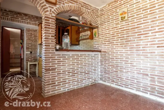 Prodej vily, Mijas, Španělsko, 300 m2