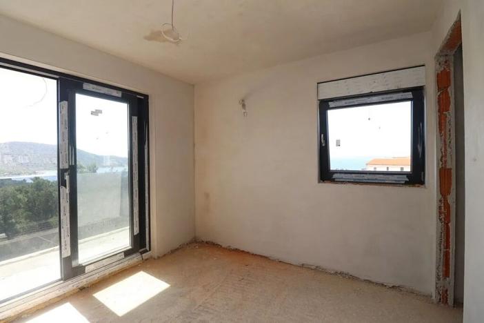 Prodej bytu 3+kk, Primošten, Chorvatsko, 93 m2