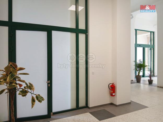 Prodej obchodního prostoru, Opava - Město, Masarykova třída, 200 m2