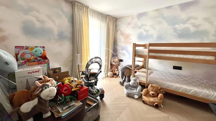 Prodej vily, Šibenik, Chorvatsko, 280 m2