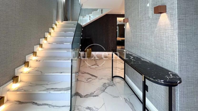 Prodej vily, Šibenik, Chorvatsko, 280 m2