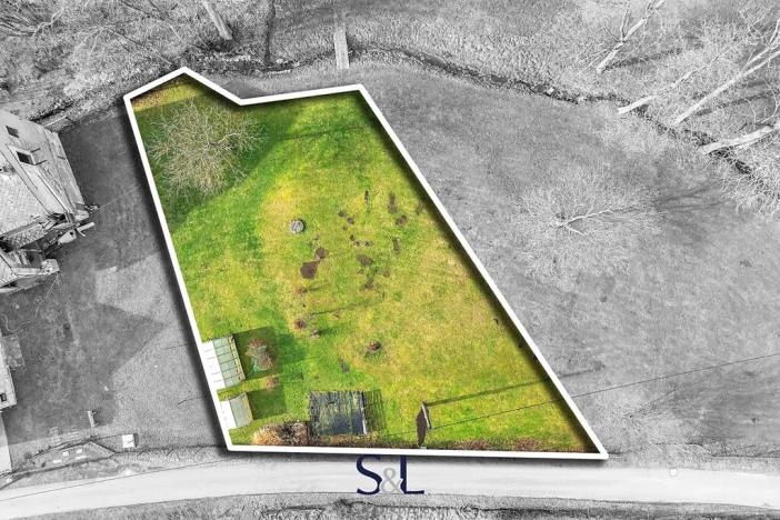 Prodej pozemku pro bydlení, Nové Město pod Smrkem, 1117 m2