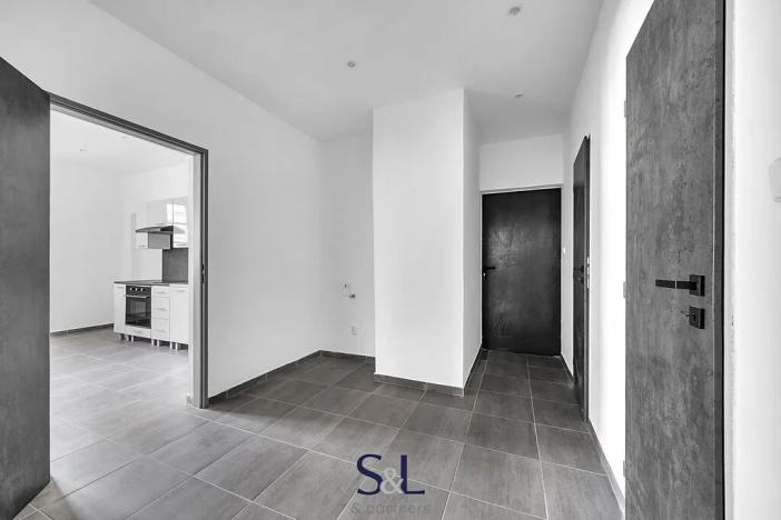 Prodej činžovního domu, Cvikov, Československé armády, 240 m2