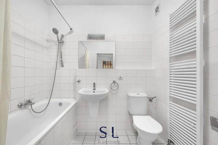 Prodej bytu 1+kk, Harrachov, 34 m2