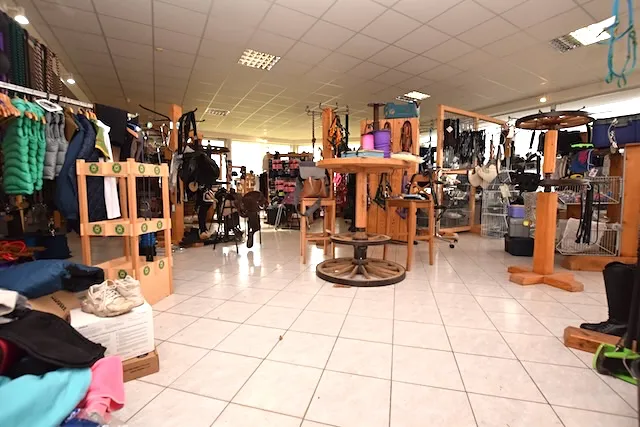 Prodej obchodního prostoru, Rakovice, 176 m2