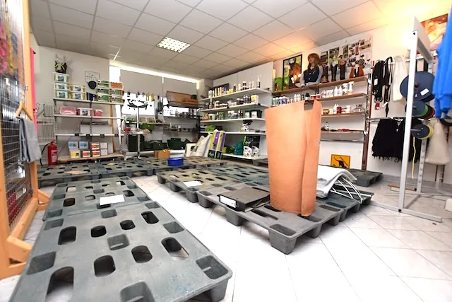 Prodej obchodního prostoru, Rakovice, 176 m2