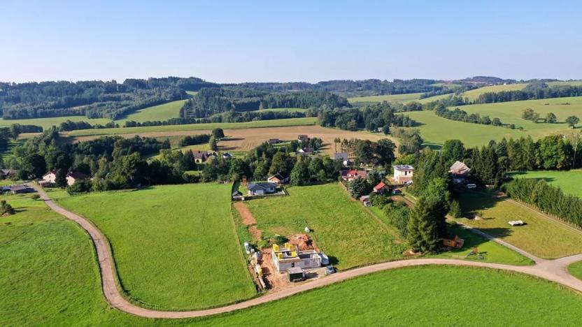 Dražba pozemku pro bydlení, Trutnov, 3348 m2