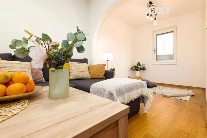 Prodej chaty, Kamenný Újezd, 50 m2