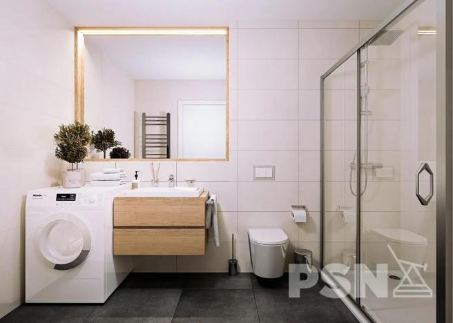 Prodej bytu 2+kk, Praha - Nusle, Maroldova, 59 m2