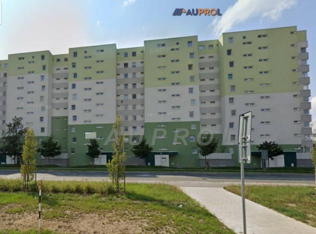 Prodej bytu 2+kk, Praha - Horní Měcholupy, Hornoměcholupská, 64 m2