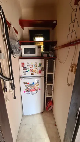 Prodej rodinného domu, Černošice, V Habřinách, 102 m2