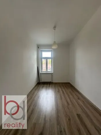 Pronájem bytu 1+1, České Budějovice, Matice školské, 38 m2