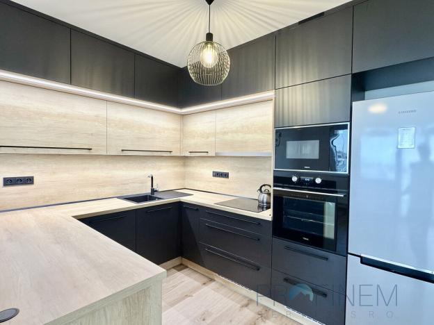 Pronájem bytu 3+kk, Rychnov nad Kněžnou, Javornická, 72 m2