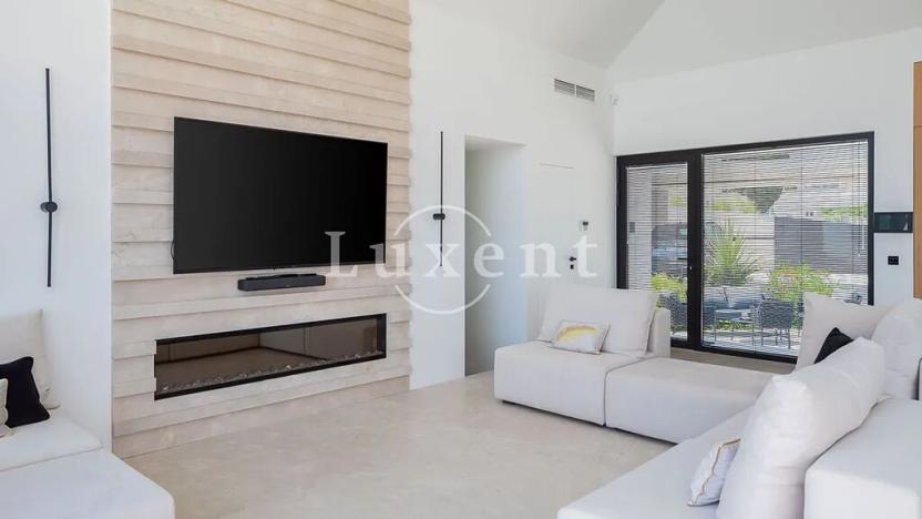 Prodej vily, Bol, Chorvatsko, 250 m2