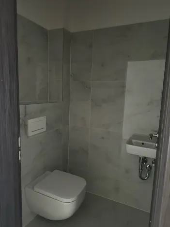 Prodej rodinného domu, Rajhrad, 165 m2