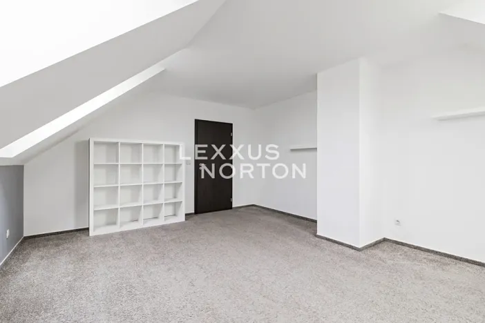 Prodej rodinného domu, Sluštice, 174 m2