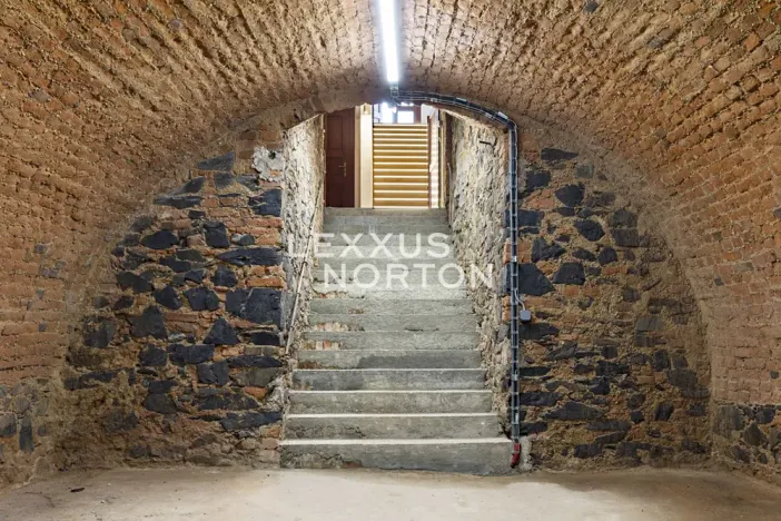 Prodej pozemku pro bydlení, Roztoky, Tiché údolí, 1416 m2