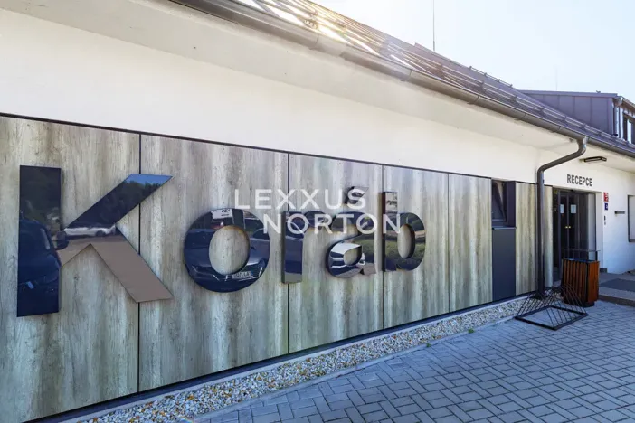 Prodej bytu 4+kk, Praha - Libeň, Zenklova, 112 m2