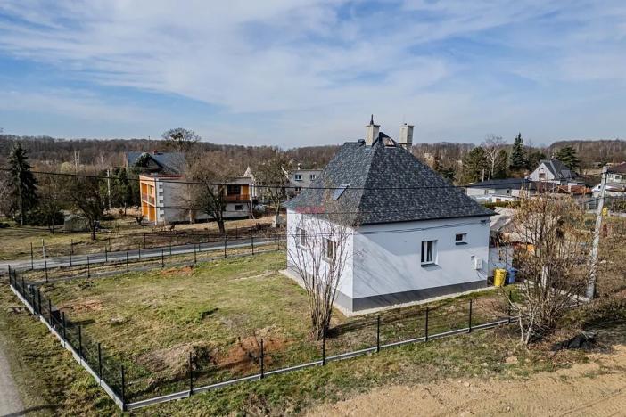 Prodej rodinného domu, Petřvald, Slezská, 153 m2