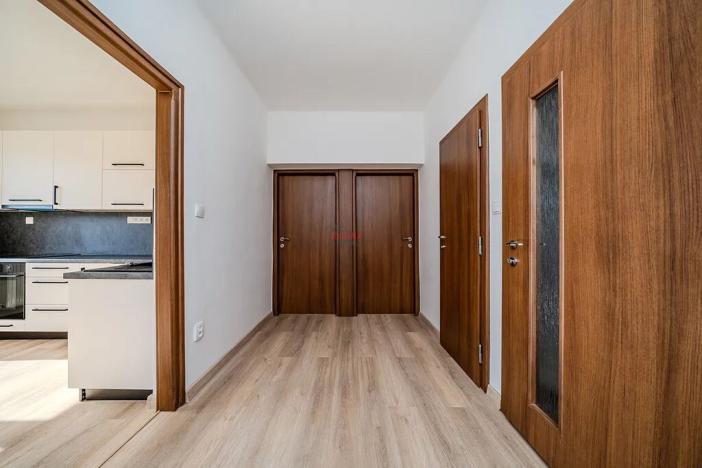 Prodej rodinného domu, Petřvald, Slezská, 153 m2