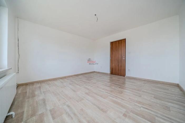 Prodej rodinného domu, Petřvald, Slezská, 153 m2