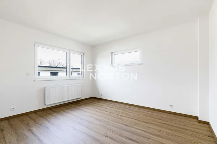 Prodej rodinného domu, Praha - Kbely, Hůlkova, 152 m2