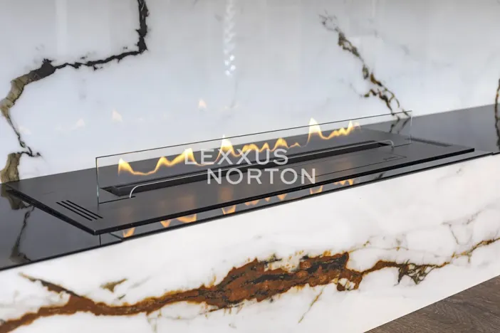 Prodej rodinného domu, Přezletice, Hrušková, 152 m2