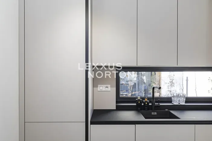 Prodej rodinného domu, Přezletice, Hrušková, 152 m2