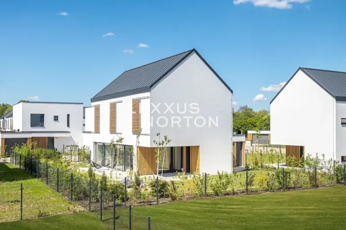 Prodej rodinného domu, Přezletice, Hrušková, 152 m2