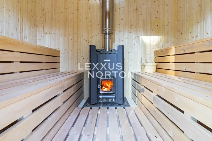 Prodej rodinného domu, Ostrovec, 44 m2