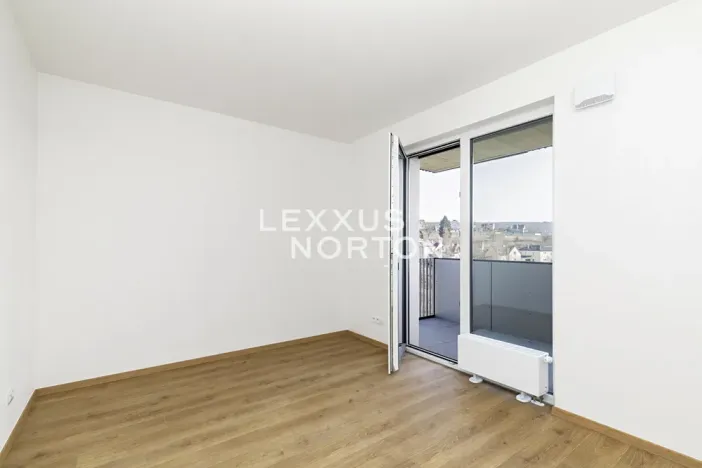 Prodej bytu 3+kk, Praha - Modřany, Zlochova, 77 m2