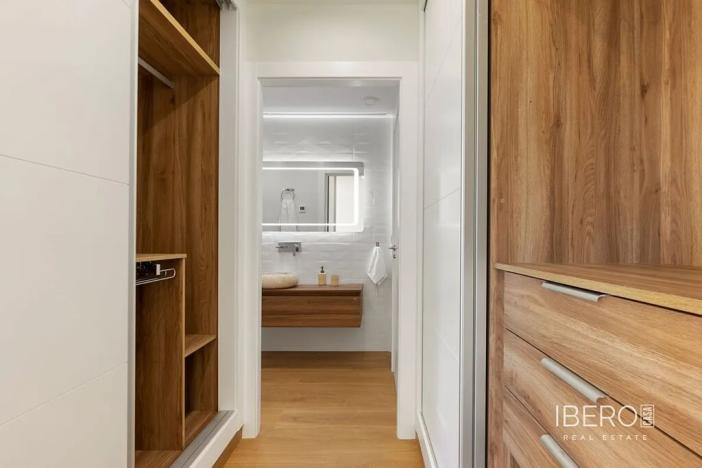 Prodej rodinného domu, Rojales, Španělsko, 129 m2