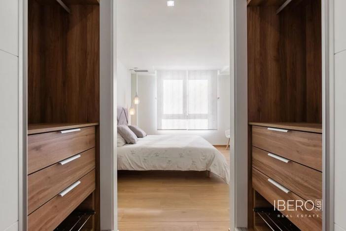 Prodej rodinného domu, Rojales, Španělsko, 129 m2